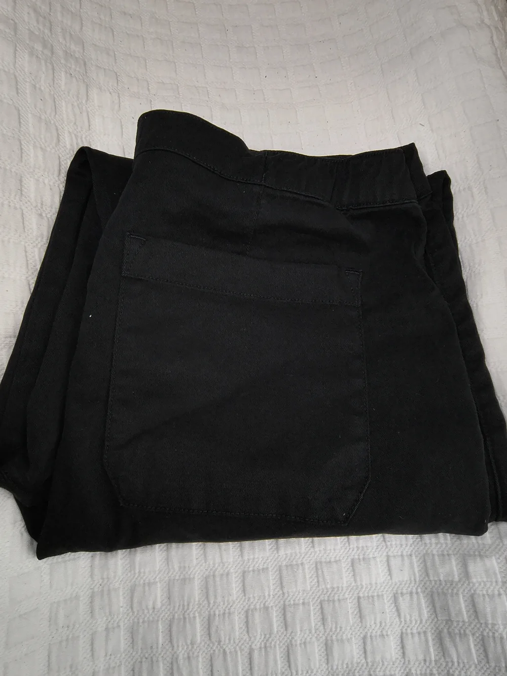 DUER Woman's Jogger's